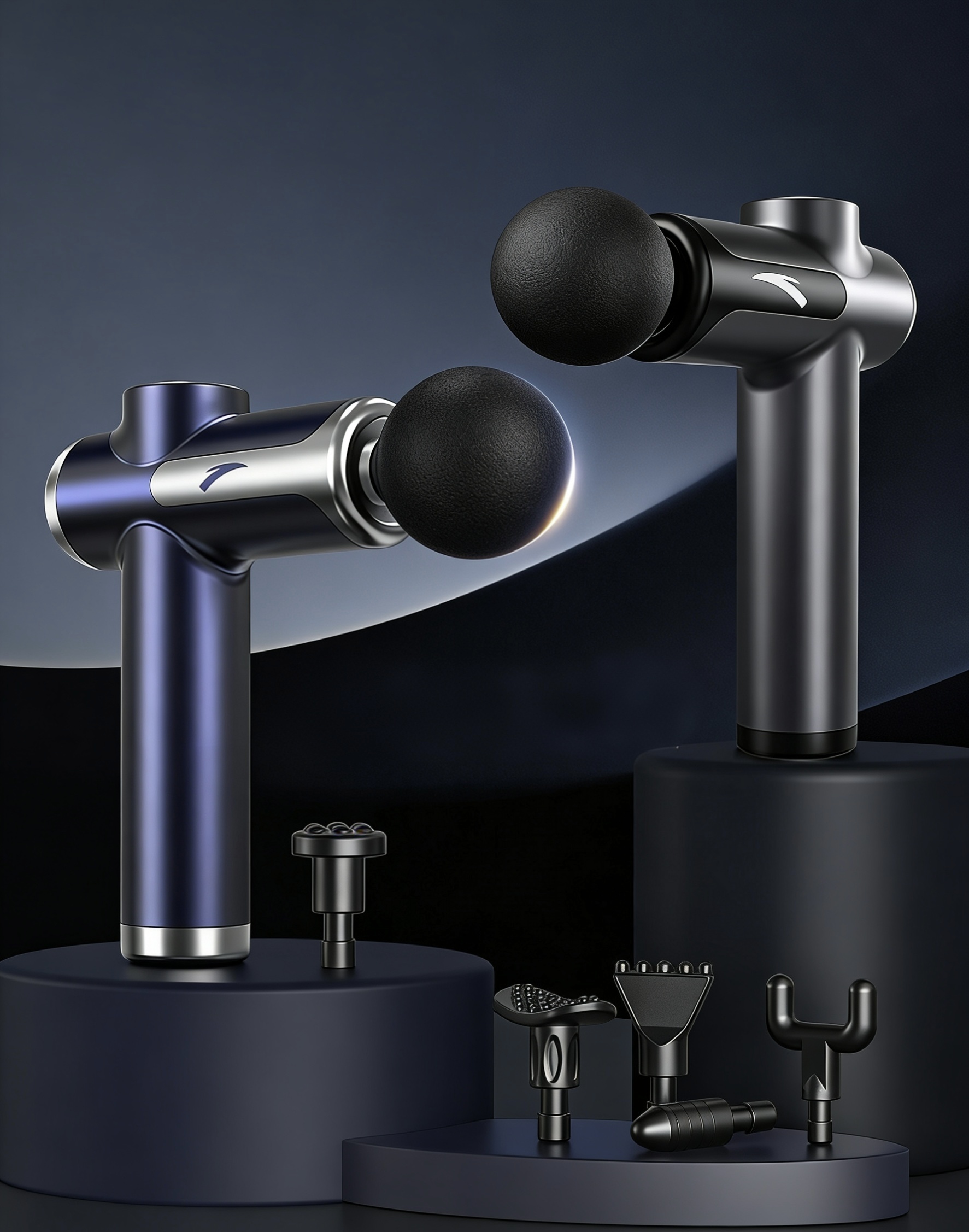 1803c5955f869f4f8c454b2c017c6773